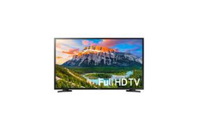 43" LED Smart TV Full HD