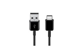 Cable USB Tipo C Pack x 2