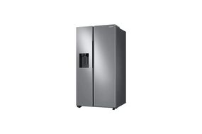 Refrigerador Side By Side 716L Twin Cooling Plus