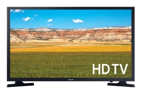 32" LED HD Smart TV