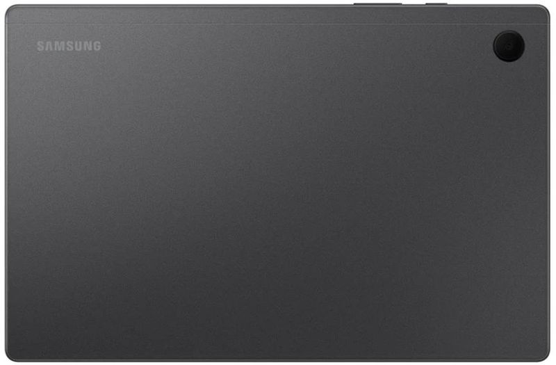 Compra Galaxy Tab A8 WiFi dark-gray 32 GB