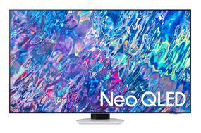 85” Neo QLED 4K Smart TV