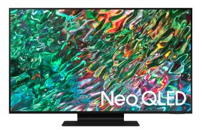 43” Neo QLED 4K Smart TV