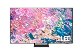 65" QLED 4K Smart TV 2022