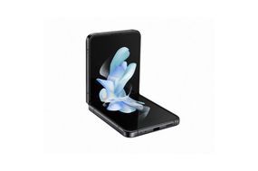 Galaxy Z Flip4 5G