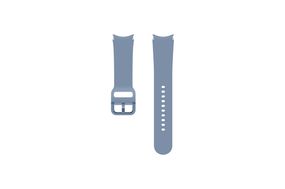 Sport Band (M/L) para Galaxy Watch5/Watch5 Pro
