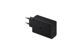 Power Adapter 65W Trío