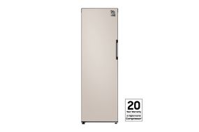 Refrigerador Freezer Flex  BeSpoke