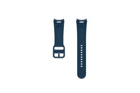 Sport Band (M/L) para Galaxy Watch6