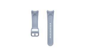 Sport Band (S/M) para Galaxy Watch6