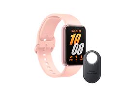 Combo: Samsung Galaxy Fit 3 + Galaxy SmartTag2