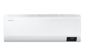 Aire Acondicionado Inverter 24000 BTU con WiFi