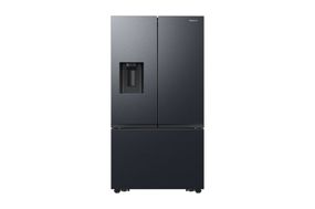 Refrigerador Side By Side French Door 766L