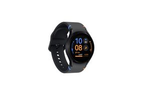 Reloj Galaxy Watch  FE