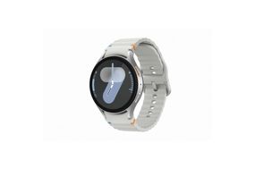 Galaxy Watch7 44mm