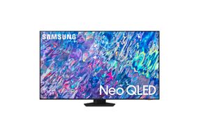 85" QN85D Samsung Neo QLED 4K Smart TV (2024)