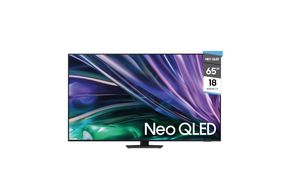 65" Neo QLED 4K Smart TV