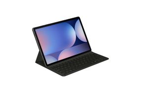 Galaxy Tab S10 Ultra con Book Cover Keyboard