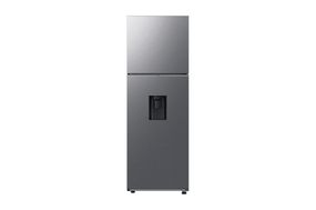 Refrigerador RT31  INVERTER 301L